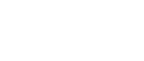 NRA-logo-209x88
