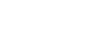 hubspot-footer-logo-205x66