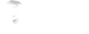 unify-square-logo-177x67