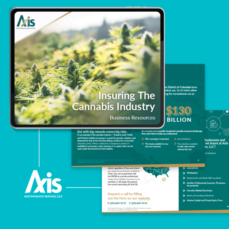 Axis-Cannabis-eBook-790x790