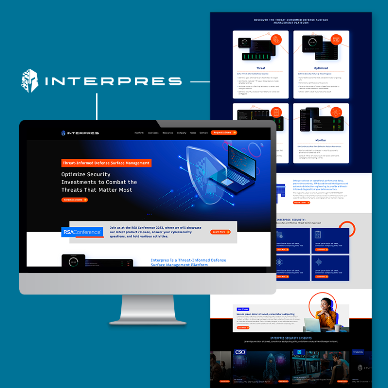 Interpres-Homepage-790x790