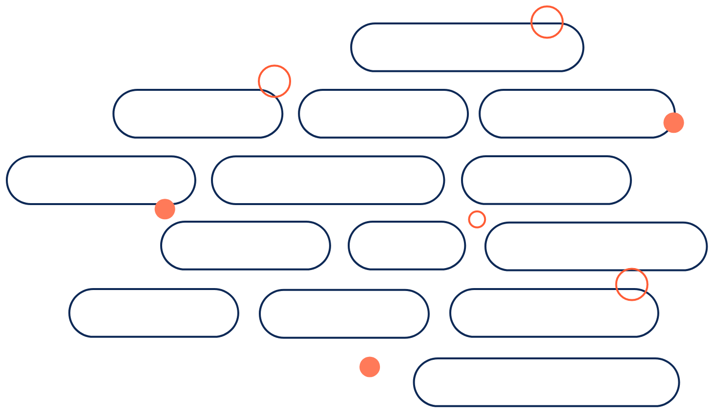 MARKETING, TECH & SALES