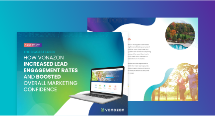 grid casestudy the biggest loser resort