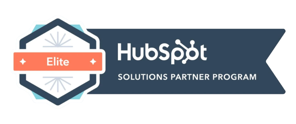 HubspotElite
