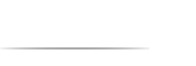 avaap-logo-176x59-1.png