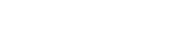 lumenis-logo-191x45-1-1.png