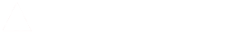 V3-Avistone-Logo-2017-white copy