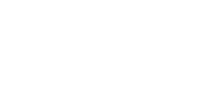 client-logo-white-perkinelmer