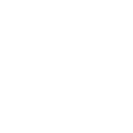 ff-logo white