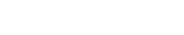 sage-intacct-inc-vector-logo-transparent-white