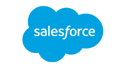 Salesforce.com_logo-v2@2x
