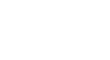 client-white-bluebeam