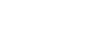 client-white-solution-source.
