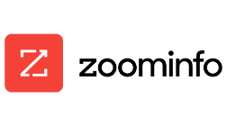 zoominfo-logo-vector-2022-v2@2x