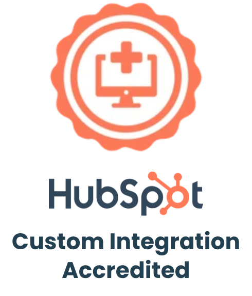accreditation-integrations