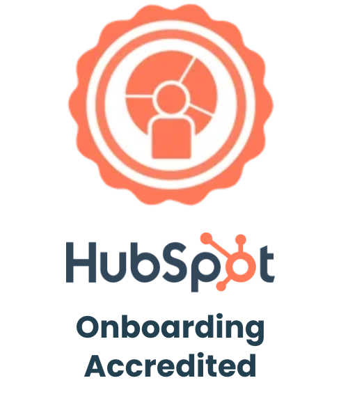 accreditation-onboarding