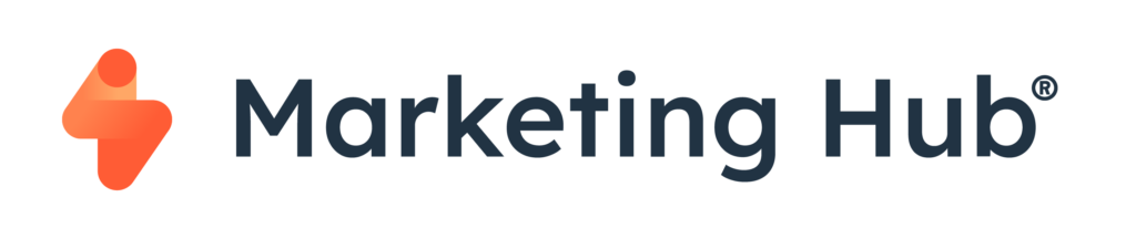 Hubspot_MarketingHub