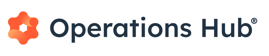Hubspot_OperationsHub