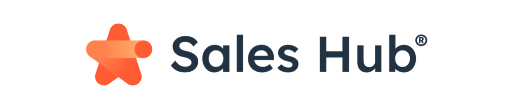 Hubspot_SalesHub