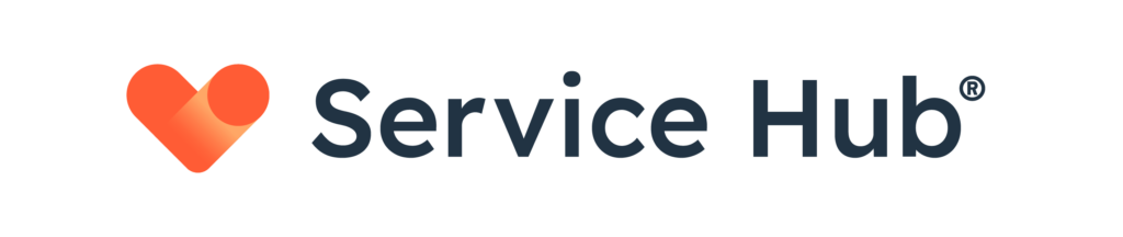 Hubspot_ServiceHub