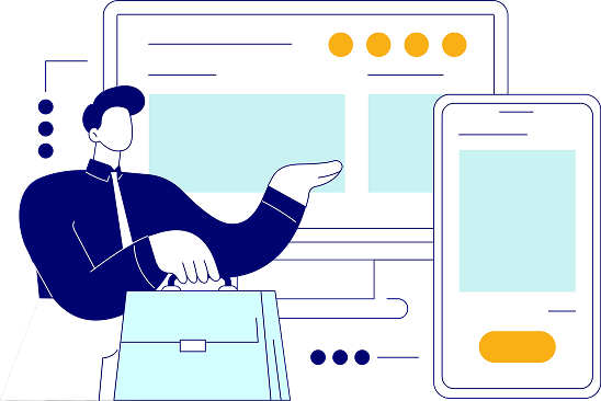 key formats isometric