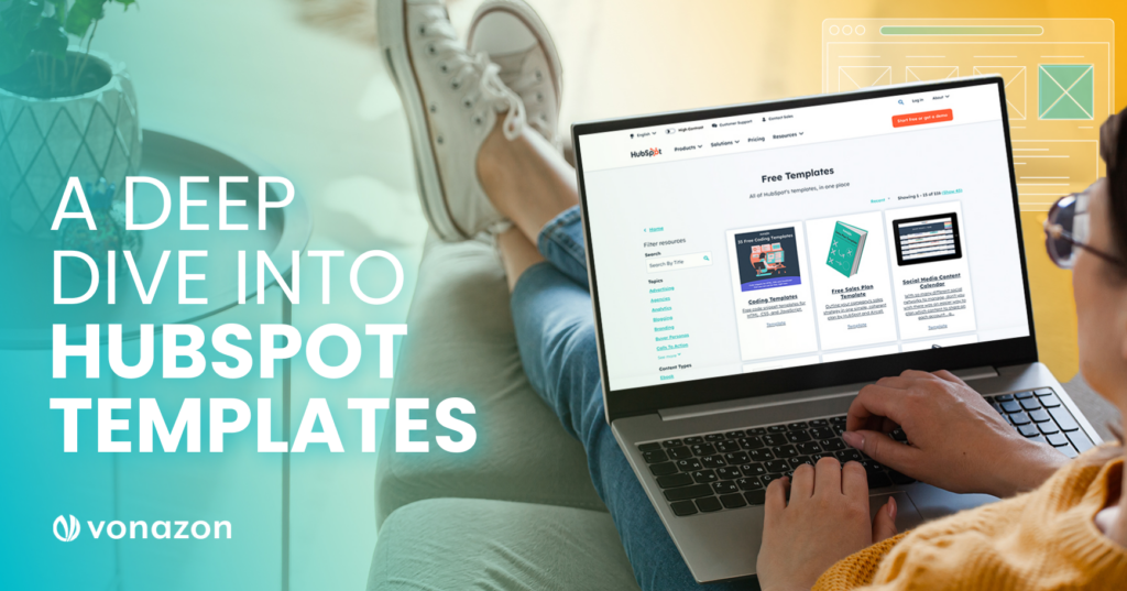 may blog2 featured image