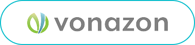 vonazon cta bubble