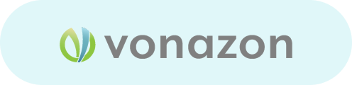vonazon cta logo