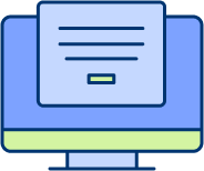 website icon