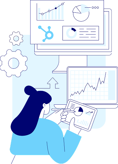 data isometric