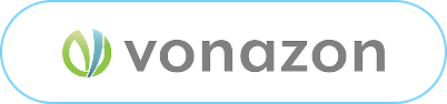vonazon