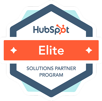 hubspot-elite-partner