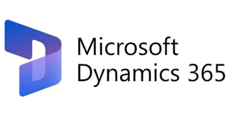 microsoft-dynamics