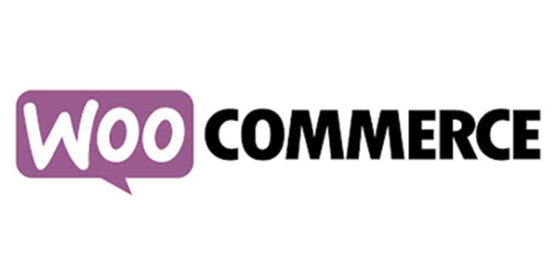 woocommerce