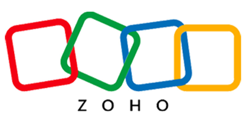 zoho
