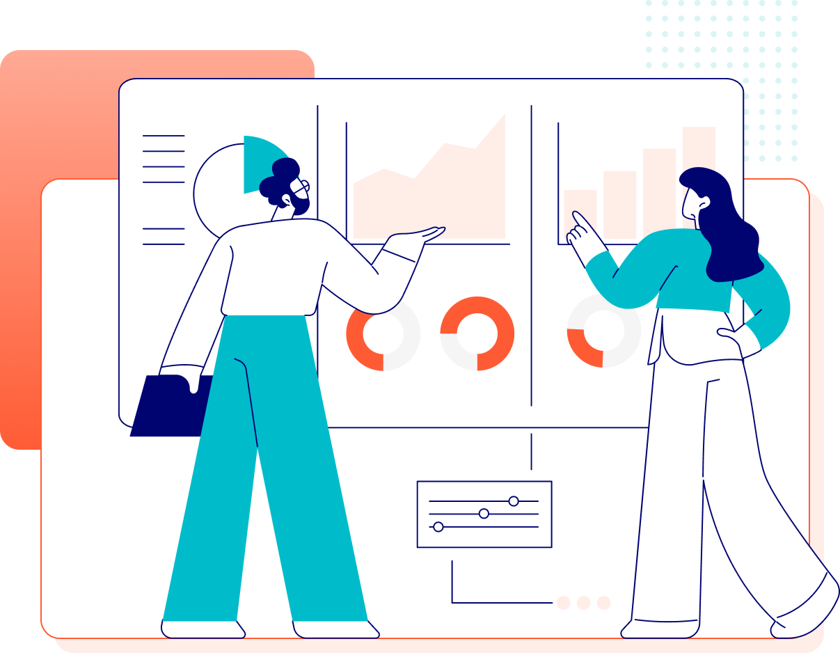 HubSpot Implementation Services