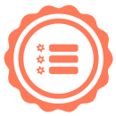 accreditations-CRM