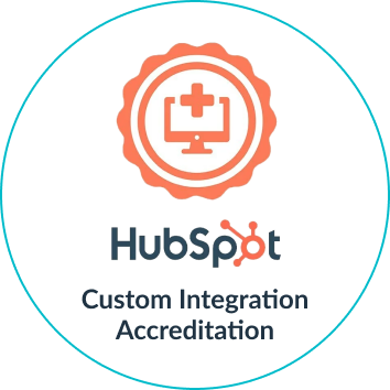 custom-integration-accreditation