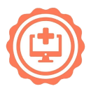 accreditation-integrations