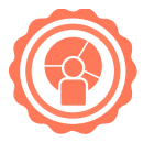 accreditation-onboarding