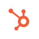 hubspot circle