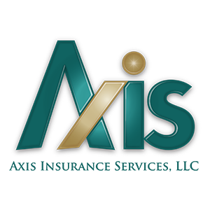 Axis Logo