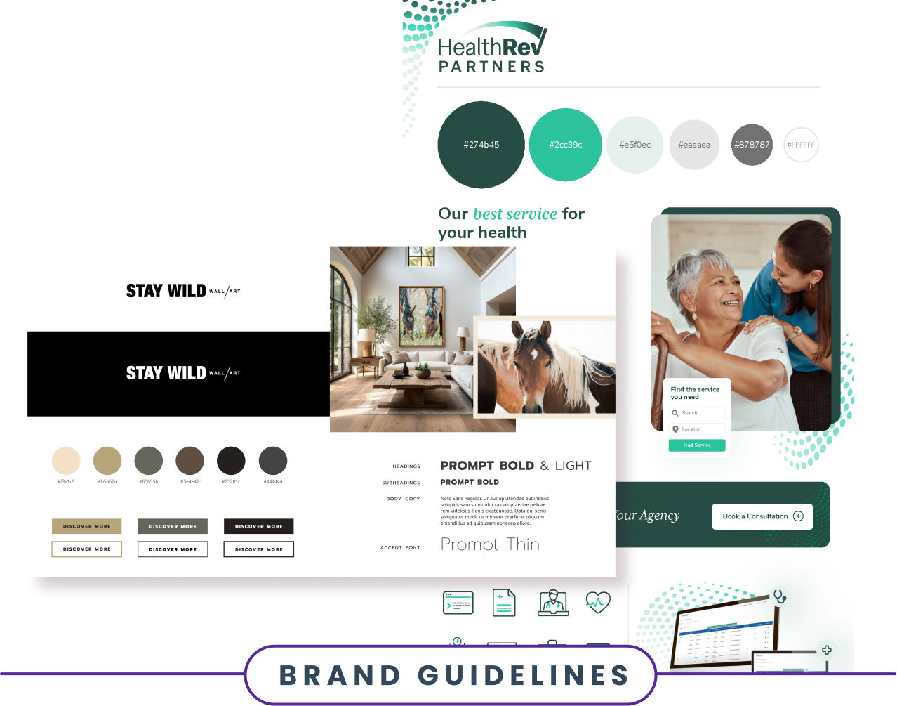 BrandGuideLines