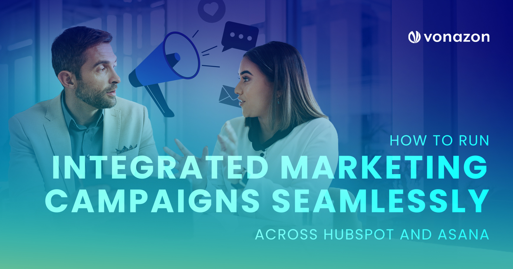 Team preparing Asana workflows for AI Studio automation