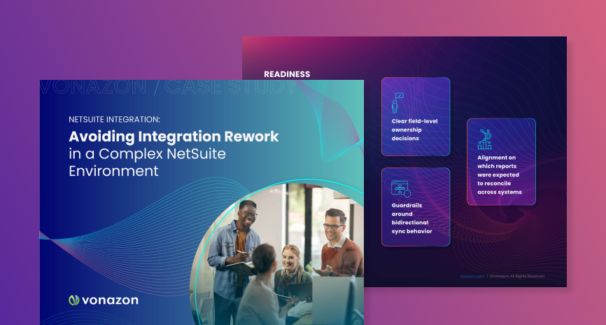 netsuite-integration-casestudy-featured-image