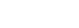 acumatica