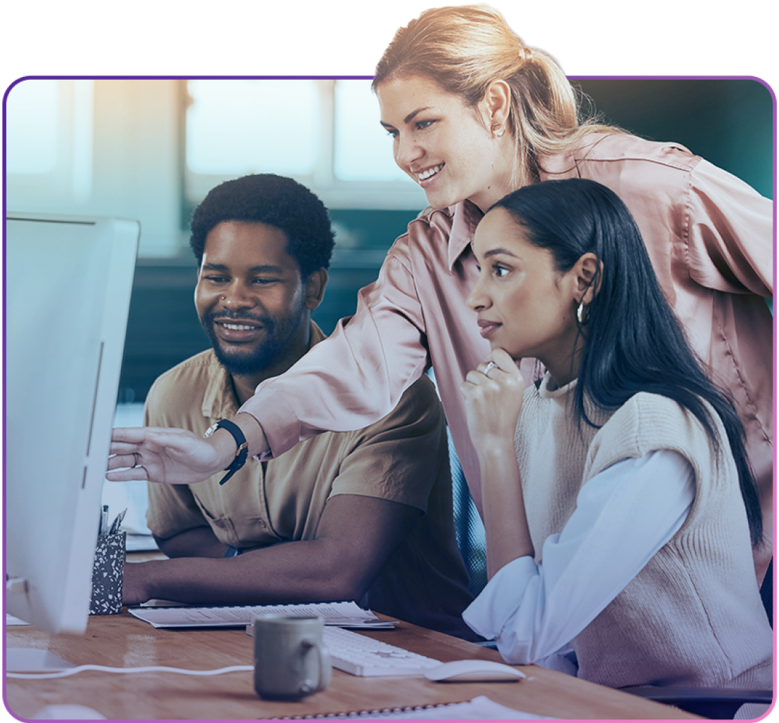 ai agentic header image