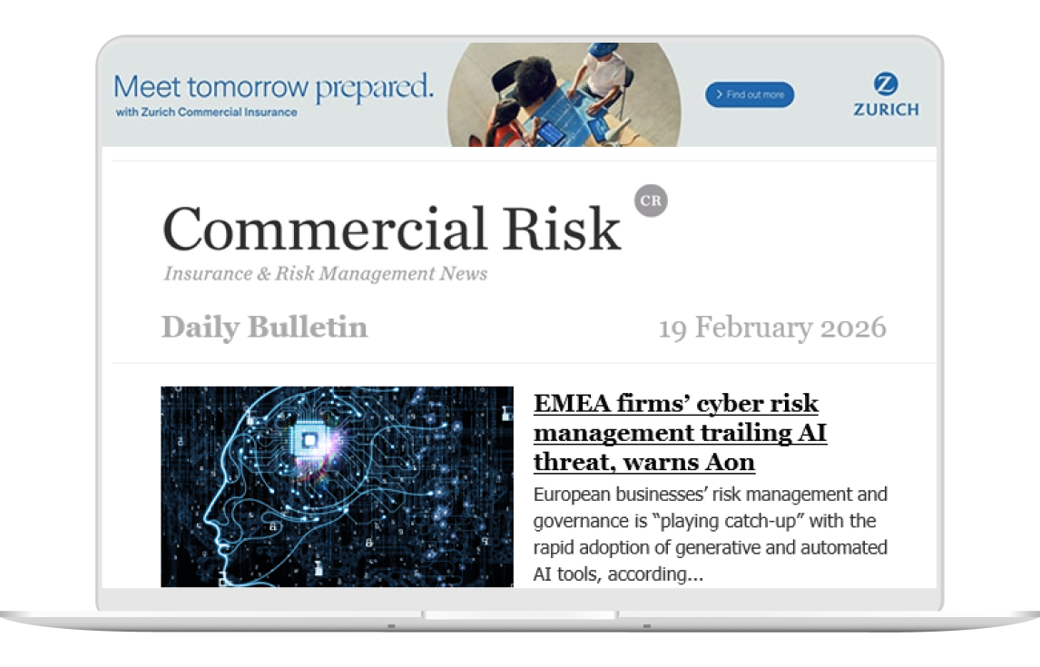 case study business insurance computer website image