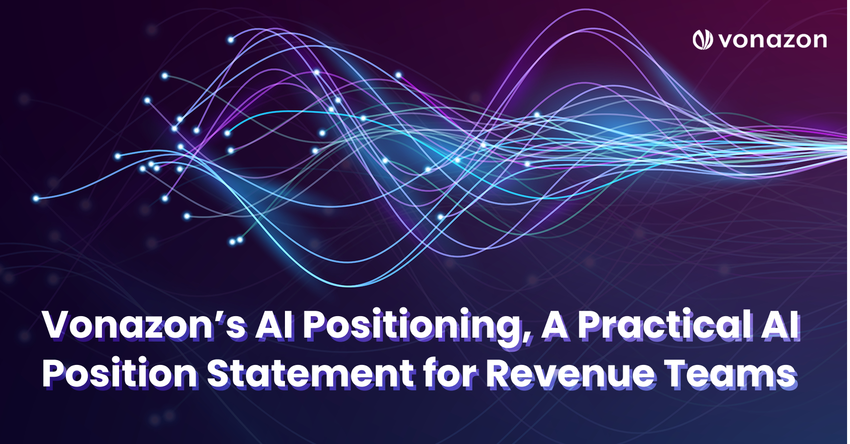 ai positioning blog featured image