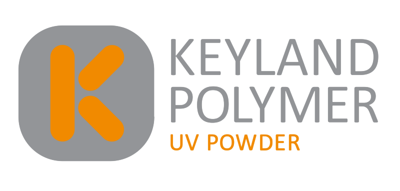 keyland polymer logo